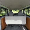 toyota hiace-van 2008 CFJ1764056 image 19
