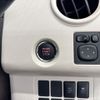 toyota porte 2016 AF-NSP141-8047745 image 25