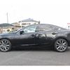 mazda atenza 2020 CFJ1589864 image 10