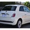 fiat 500 2011 CFJ1839002 image 11