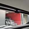 volkswagen t-cross 2021 CFJ1504261 image 14