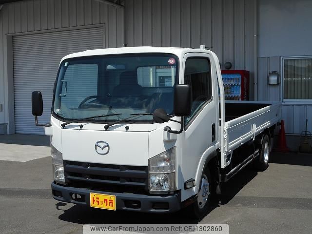 mazda titan 2010 GOO_NET_EXCHANGE_0903894A30250422W001 image 1