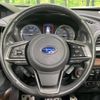 subaru forester 2019 -SUBARU--Forester 5AA-SKE--SKE-031538---SUBARU--Forester 5AA-SKE--SKE-031538- image 12