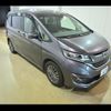 honda freed-plus 2017 quick_quick_DAA-GB7_1025415 image 1