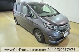 honda freed-plus 2017 quick_quick_DAA-GB7_1025415