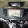 honda cr-v 2012 CFJ1803826 image 6