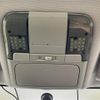 subaru legacy-b4 2011 CFJ1812071 image 11