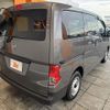 nissan nv200-vanette 2024 CFJ1663355 image 15