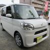 daihatsu tanto 2015 quick_quick_LA600S_LA600S-0319712 image 16