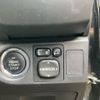 toyota vitz 2010 CFJ1673789 image 22