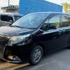 toyota esquire 2015 GOO_JP_700090373030250625002 image 8