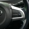 daihatsu tanto 2018 CFJ1618127 image 11