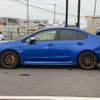subaru wrx 2016 -SUBARU--WRX DBA-VAG--VAG-014647---SUBARU--WRX DBA-VAG--VAG-014647- image 5