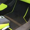 lamborghini huracan 2024 quick_quick_7BA-ZFDGF_ZHWEG7ZF9PLA25502 image 16