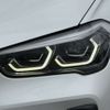 bmw x1 2021 -BMW--BMW X1 3DA-AD20--WBA32AD0X05T54020---BMW--BMW X1 3DA-AD20--WBA32AD0X05T54020- image 12