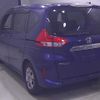 honda freed-hybrid 2018 quick_quick_DAA-GB7_1063357 image 4