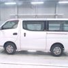 nissan caravan-van 2019 -NISSAN--Caravan Van LDF-VW6E26--VW6E26-108096---NISSAN--Caravan Van LDF-VW6E26--VW6E26-108096- image 9