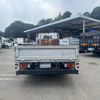 hino dutro 2021 CFJ1576140 image 9