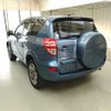 toyota rav4 2011 ENHANCEAUTO_1_ea289211 image 5