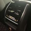 bmw x5 2023 CFJ1628842 image 16