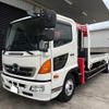 hino ranger 2014 -HINO--Hino Ranger GC7JLAA-10058---HINO--Hino Ranger GC7JLAA-10058- image 16