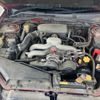 subaru legacy-touring-wagon 2004 CFJ1810020 image 4