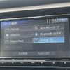 honda fit 2022 -HONDA--Fit 5BA-GS6--GS6-1000056---HONDA--Fit 5BA-GS6--GS6-1000056- image 13