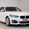 bmw 1-series 2017 -BMW--BMW 1 Series LDA-1S20--WBA1S520X0V844667---BMW--BMW 1 Series LDA-1S20--WBA1S520X0V844667- image 6