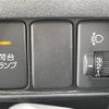 honda acty-truck 2019 -HONDA--Acty Truck EBD-HA9--HA9-1500576---HONDA--Acty Truck EBD-HA9--HA9-1500576- image 12