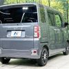 daihatsu wake 2019 quick_quick_LA700S_LA700S-0135593 image 17