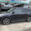 daihatsu rocky 2021 -DAIHATSU--Rocky 5BA-A200S--A200S-0029591---DAIHATSU--Rocky 5BA-A200S--A200S-0029591- image 4