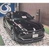 toyota crown 2023 quick_quick_6AA-AZSH35_AZSH35-4011207 image 6