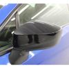subaru brz 2018 CFJ1841768 image 17