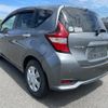 nissan note 2019 quick_quick_E12_E12-628166 image 7