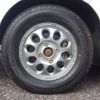 daihatsu hijet-truck 2000 -DAIHATSU 【土浦 4】--Hijet Truck GD-S210P--S210P-0075149---DAIHATSU 【土浦 4】--Hijet Truck GD-S210P--S210P-0075149- image 51