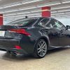 lexus is 2017 -LEXUS--Lexus IS DBA-ASE30--ASE30-0004088---LEXUS--Lexus IS DBA-ASE30--ASE30-0004088- image 16