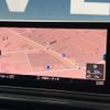 audi a5 2019 -AUDI--Audi A5 DBA-F5CVKL--WAUZZZF50KA045146---AUDI--Audi A5 DBA-F5CVKL--WAUZZZF50KA045146- image 4