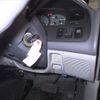 mitsubishi delica-spacegear 2005 -MITSUBISHI--Delica Space Gear PD6W-1101124---MITSUBISHI--Delica Space Gear PD6W-1101124- image 9