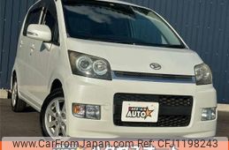 daihatsu move 2008 quick_quick_L175S_L175S-0172141