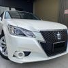 toyota crown 2014 quick_quick_GRS210_GRS210-6012832 image 1