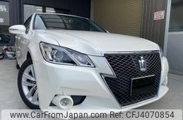 toyota crown 2014 quick_quick_GRS210_GRS210-6012832