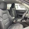 mazda cx-5 2018 -MAZDA--CX-5 DBA-KFEP--KFEP-106416---MAZDA--CX-5 DBA-KFEP--KFEP-106416- image 9