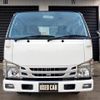 isuzu elf-truck 2019 GOO_NET_EXCHANGE_0700520A30241002W001 image 2