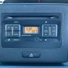 suzuki wagon-r 2021 CFJ9745903 image 5
