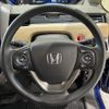 honda freed 2017 -HONDA--Freed DAA-GB7--GB7-1018751---HONDA--Freed DAA-GB7--GB7-1018751- image 25