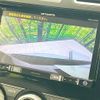 subaru forester 2016 -SUBARU--Forester DBA-SJ5--SJ5-074446---SUBARU--Forester DBA-SJ5--SJ5-074446- image 7