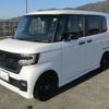 honda n-box 2022 -HONDA 【静岡 583ｹ9924】--N BOX JF3--2355248---HONDA 【静岡 583ｹ9924】--N BOX JF3--2355248- image 16