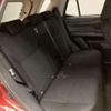 toyota raize 2022 -TOYOTA--Raize 5BA-A201A--A201A-0013340---TOYOTA--Raize 5BA-A201A--A201A-0013340- image 10