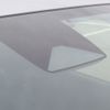 honda fit 2020 -HONDA--Fit 6AA-GR3--GR3-1002152---HONDA--Fit 6AA-GR3--GR3-1002152- image 21