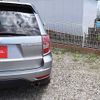 subaru forester 2012 I10601 image 19